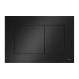 tece-przycisk-splukujacy-do-wc-czarny-poly-9240403-linia-now-marka-tece