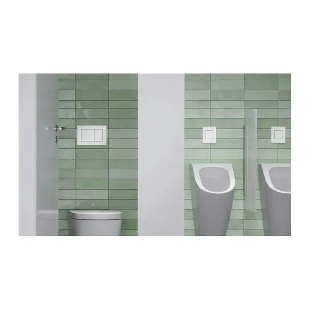 tece-przycisk-splukujacy-do-wc-czarny-poly-9240403-linia-now-kolor-czarny