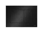 tece-przycisk-splukujacy-do-wc-czarny-poly-9240403-linia-now-kod-producenta-9240403