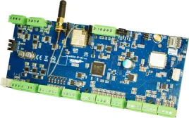 centrala-alarmowa-ropam-neogsm-ip-64-230-v