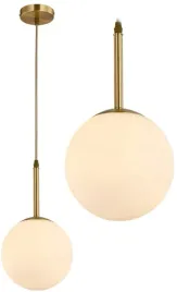 lampa-wiszaca-toolight-app431-1cp-6-punkty-swiatla-e27