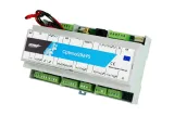 alarm-ropam-optimagsm-ps-d9m-przewodowy