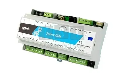 alarm-ropam-optimagsm-ps-d9m-przewodowy