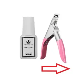 magic-armor-zestaw-do-przedluzania-paznokci