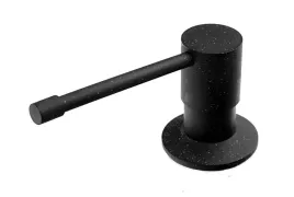 dozownik-do-plynu-do-naczyn-mydla-do-zlewozmywaka-umywalki-czarny-gamma