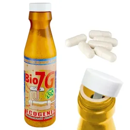bio-7-g-degradacja-tluszczu-oczyszczalnia-bio7-eko