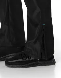 komplet-dresowy-meski-dres-sportowy-bluza-rozpinana-zamek-spodnie-b10-1-xxl