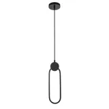 toolight-lampa-app851-cp-black-pomieszczenie-biuro
