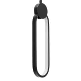 toolight-lampa-app851-cp-black-dlugosc-wysokosc-115-cm