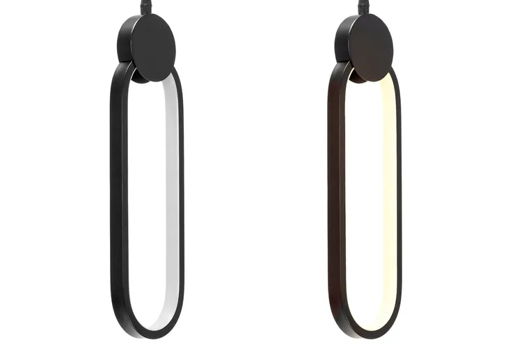 toolight-lampa-app851-cp-black-srednica-szerokosc-klosza-11-cm