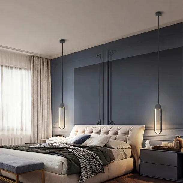 toolight-lampa-app851-cp-black-waga-z-opakowaniem-2-kg