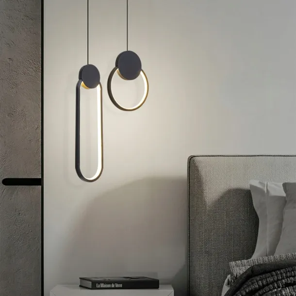 toolight-lampa-app851-cp-black-rodzaj-gwintu-zintegrowane-zrodlo-led