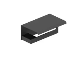 uchwyt-na-papier-armatura-krakowska-kfa