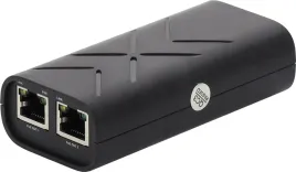 extender-ext-poeg2-pulsar