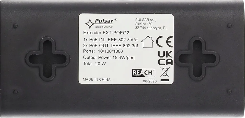 extender-ext-poeg2-pulsar