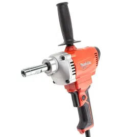 makita-m6600-mieszadlo-do-zapraw-farb-kleju-mieszarka-800w-m14