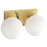 toolight-lampa-app1010-2w-kolor-bialy