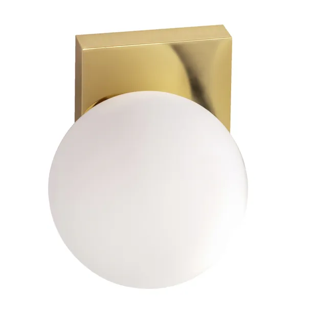 toolight-lampa-app1010-2w-rodzaj-gwintu-e27