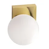 toolight-lampa-app1010-2w-rodzaj-gwintu-e27