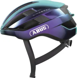 kask-szosowy-abus-wingback-flip-flop-purple-m