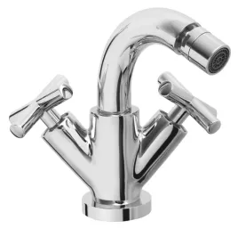 bateria-bidetowa-diamond-jawa-srebrny