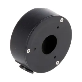 uchwyt-kamery-pfa134-black-czarny-dahua