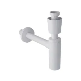 syfon-umywalkowy-geberit-151-035-11-1