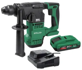 stalco-mlotowietarka-akumulatorowa-2-x-4ah-s-volt
