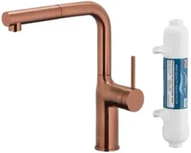 bateria-kuchenna-stojaca-kfa-armatura-duero-pure-move-pull-out-miedziany