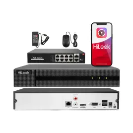 rejestrator-monitoringu-ip-8-kanalow-8mpx-hilook-hikvision-switch-8x-poe