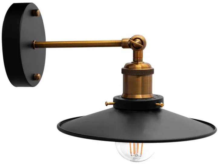 lampa-scienna-kinkiet-porto-old-gold-sufitowa-kolory-loft-app184-kolor-czarny