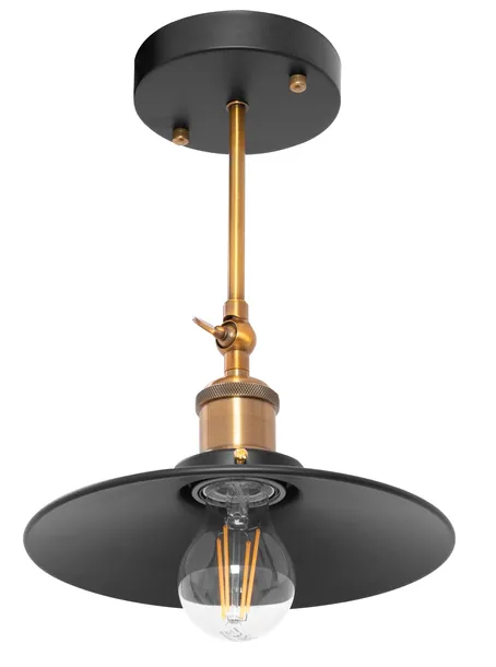 lampa-scienna-kinkiet-porto-old-gold-sufitowa-kolory-loft-app184-material-dominujacy-metal