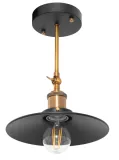 lampa-scienna-kinkiet-porto-old-gold-sufitowa-kolory-loft-app184-material-dominujacy-metal