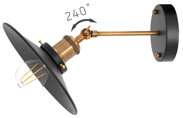 lampa-scienna-kinkiet-porto-old-gold-sufitowa-kolory-loft-app184-dlugosc-wysokosc-100-cm