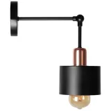 lampa-scienna-kinkiet-porto-old-gold-sufitowa-kolory-loft-app184-rodzaj-gwintu-e27
