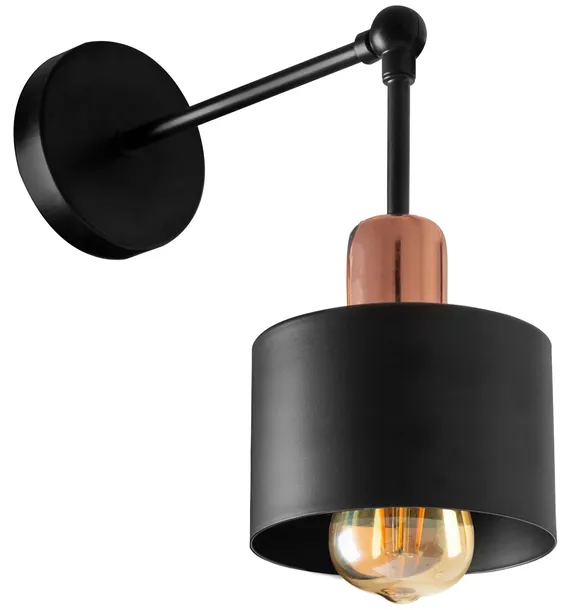 lampa-scienna-kinkiet-porto-old-gold-sufitowa-kolory-loft-app184-liczba-punktow-swiatla-1