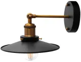lampa-scienna-kinkiet-porto-old-gold-sufitowa-kolory-loft-app184-maksymalna-moc-pojedynczego-zrodla-swiatla-60-w