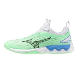 buty-do-siatkowki-mizuno-wave-luminous-3-neo-mint-black-frontier-blue-47-eu