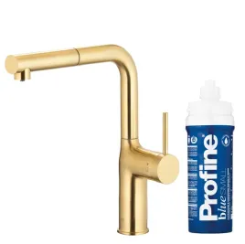 bateria-kuchenna-stojaca-kfa-armatura-duero-pure-move-zloty