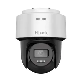kamera-ip-obrotowa-6mpx-3k-hilook-by-hikvision-ptz-n2c600m-de-smart-light