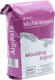 algaplay-michelangelo-alginian-do-formowania-450-g-odlewy-czesci-ciala