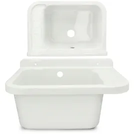 zlewozmywak-jednokomorowy-diamond-komora-gospodarcza-polipropylen-bialy