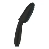 grohe-tempesta-czarny-ksztalt-okragly