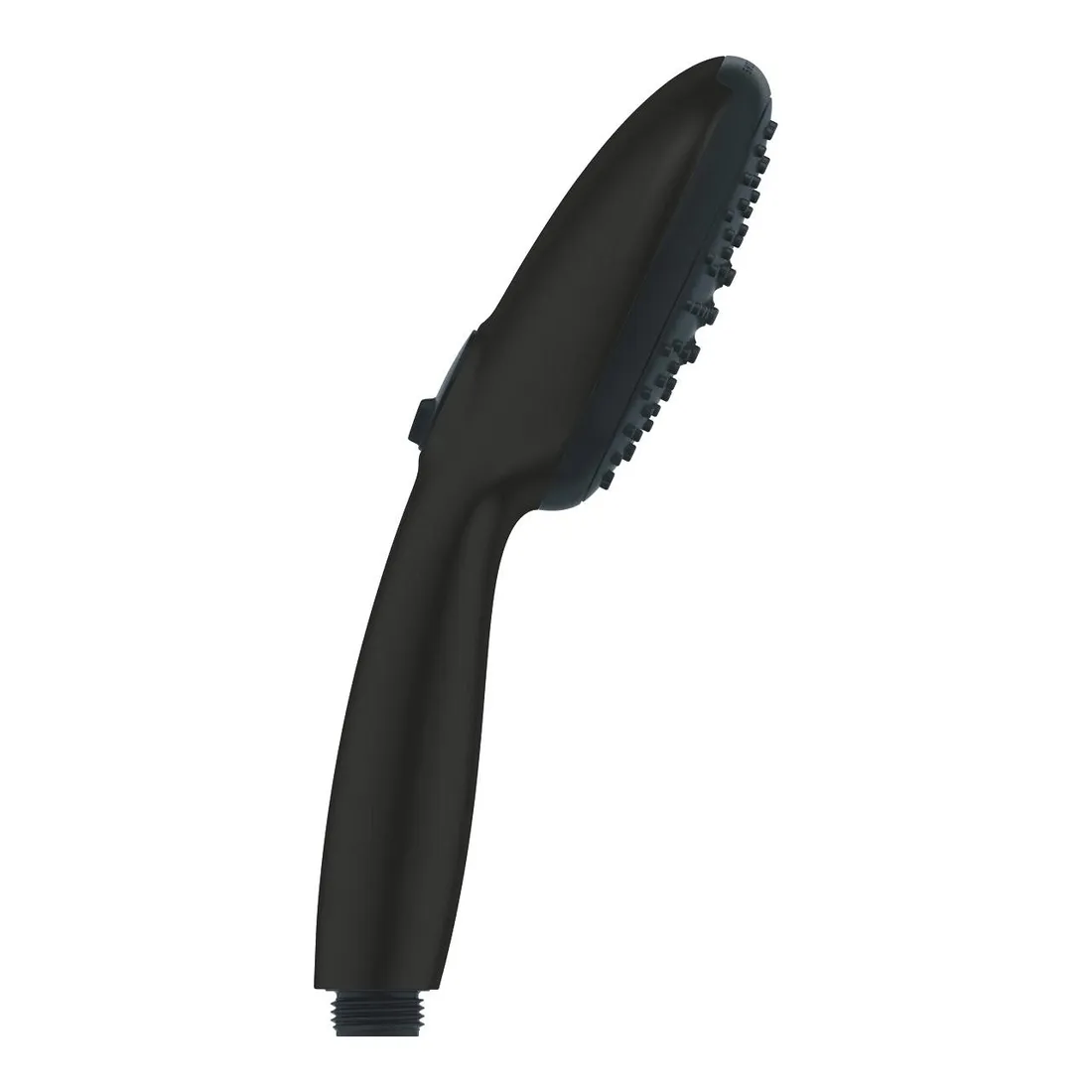 grohe-tempesta-czarny-ksztalt-okragly