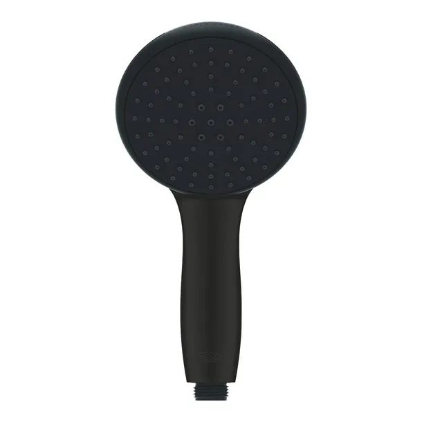 grohe-tempesta-czarny-linia-tempesta