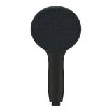 grohe-tempesta-czarny-linia-tempesta