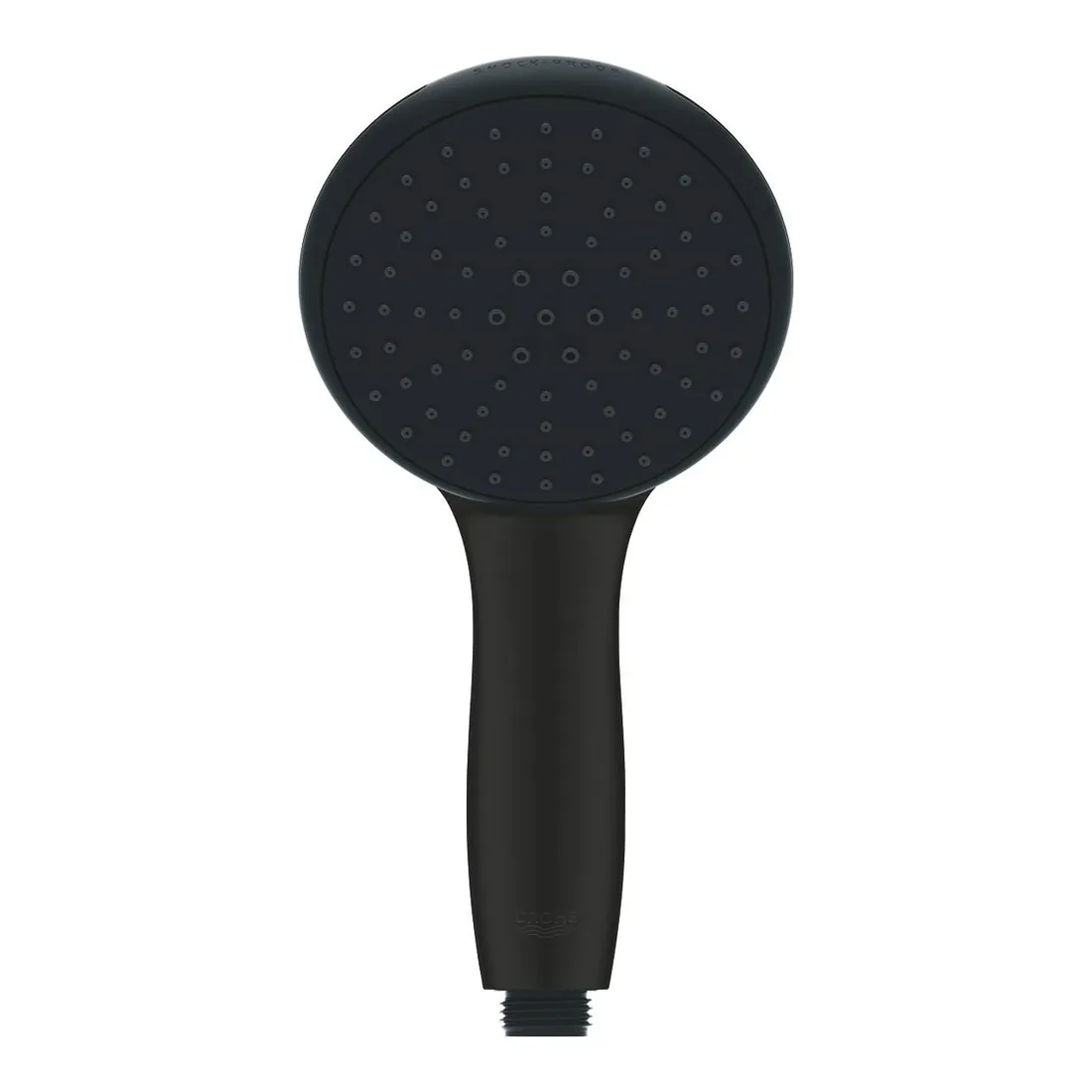 grohe-tempesta-czarny