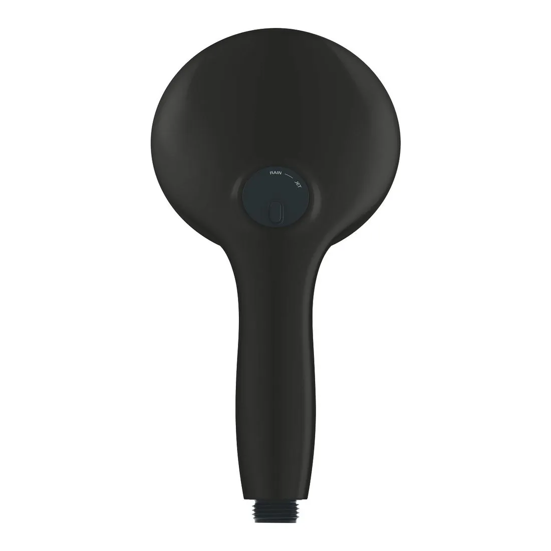 grohe-tempesta-czarny-ksztalt-okragly