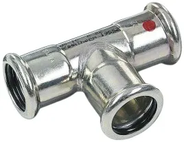 sanha-trojnik-3xp-761-sanha-therm