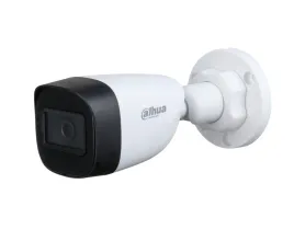 kamera-dahua-tubowa-2-mpx-ahd-hd-cvi-hd-tvi-ip67